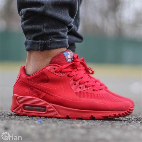 nike air max 90 independence day red fake|nike am90 air max.